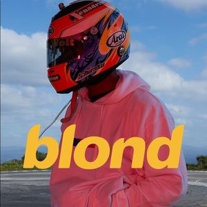 Meet your Posher, Cadence